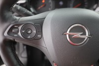 Opel Corsa 1.2