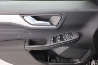 Ford Kuga 1.5 EB Cool & Connect