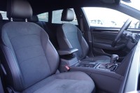 VW Arteon SB 2.0 TSI R-Line DSG