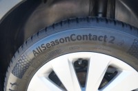 Seat Arona 1.0 TSI DSG