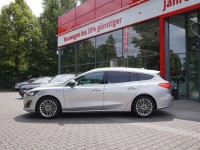Ford Focus 1.5 EcoBoost Vignale Aut.