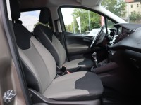 Ford Tourneo Courier 1.0 EB