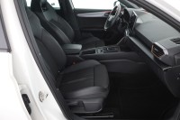 Cupra Leon ST 2.0 TSI DSG