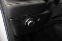 Alfa Romeo Tonale 1.5 VGT mHEV