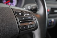 Hyundai i10 1.0 Select
