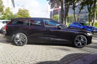 Volvo V60 Plus B4 Aut.