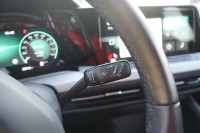 VW Golf VIII Variant 1.0 TSI