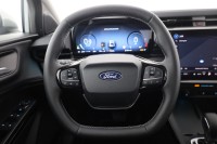 Ford Puma Titanium 1.0 EB mHev Aut