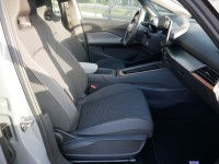 Cupra Born 150 kW
