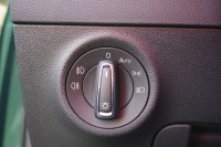 Skoda Karoq 1.5 TSI ACT Style