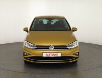 VW Golf Sportsvan 1.5 TSI DSG Join
