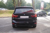 BMW 218 i Advantage Aut.