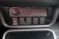 Mitsubishi Outlander 2.0 Diamant Edition