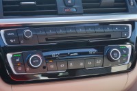 BMW 318 i M Sport Shadow Aut.