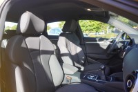 Audi A3 1.4 TFSI Sportback S line