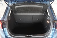 Mazda CX-3 2.0 Skyactive