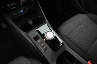 MG MG3 1.5 Hybrid Aut.