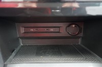 Seat Tarraco 2.0 TDI FR 4Drive