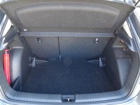 Skoda Fabia 1.0 MPI Ambition