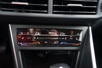 VW Taigo 1.0 TSI DSG