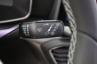 Seat Leon ST 1.5TSI