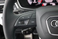 Audi A4 Quattro Avant 40 TDI S-Line quattro Aut.