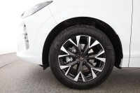 Cupra Terramar 1.5 eTSI DSG