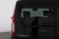 Ford Tourneo Connect 1.5 TDCi Titanium