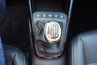 Kia Stonic 1.0 T-GDI Platinum Edition