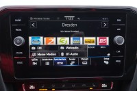 VW Passat Variant 2.0 TDI Business 4Motion