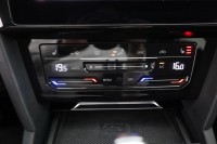 VW Arteon SB 2.0 TDI DSG Elegance