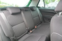 Skoda Fabia 1.0TSI Drive