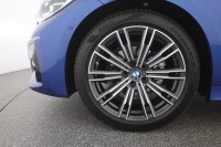 BMW 318 318i Touring M Sport