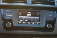 Skoda Fabia Combi 1.0 MPI Cool Plus