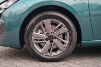 Peugeot 308 SW 1.5 BlueHDI 130 Aut.