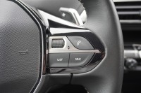 Peugeot 3008 1.2 Pure Tech 130 Active EAT8