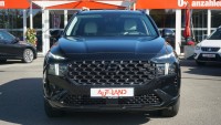 Hyundai Santa Fe 1.6 Signature Plug-In Hybrid 4WD