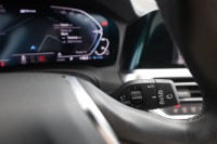 BMW 330 e Touring Sport Line
