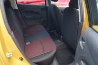 Mitsubishi Space Star 1.2 Spirit+ Black