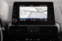 Opel Combo Life 1.5 D