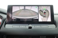 Nissan Qashqai N-Connecta 1.3 Dig-T Aut.