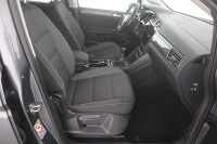VW Touran 1.6 TDI Join