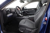 VW Passat Variant 2.0 TDI 4M DSG