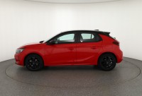 Vorschau: Opel Corsa 1.2 DI Turbo