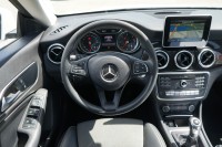 Mercedes-Benz CLA 180 Shooting Brake d
