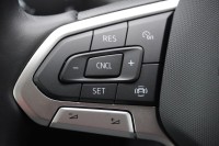 VW Taigo 1.0 TSI Life