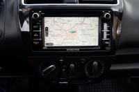 Mitsubishi Space Star 1.2 Spirit+