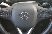 Opel Corsa F 1.2