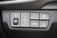 Kia Stonic 1.2 Vision