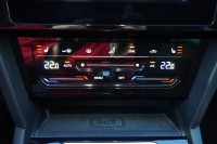 VW Passat Variant 2.0 TDI Elegance DSG